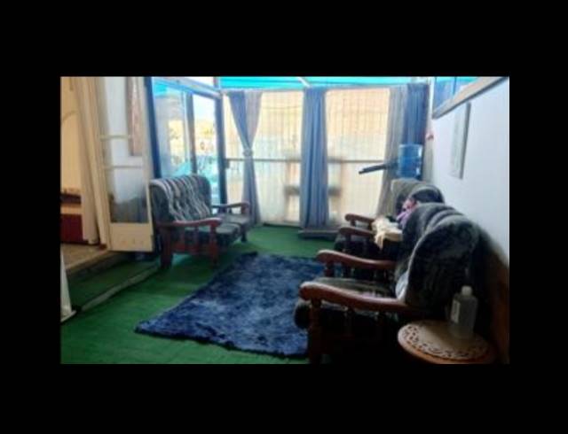 3 BEDROOM HOUSE FOR SALE IN ANNADALE